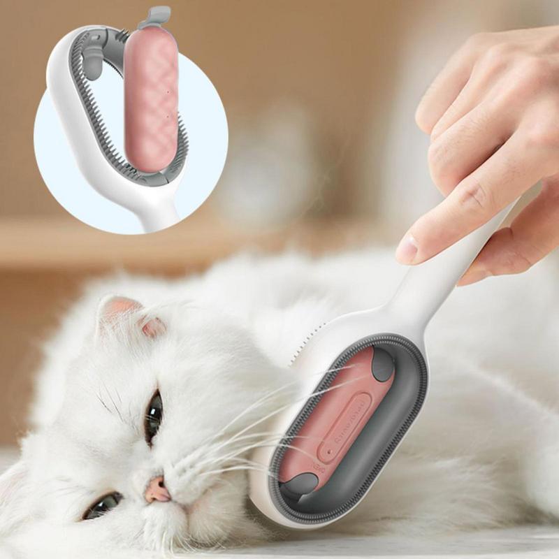 Universal Pet Knots Remover - Alvorro