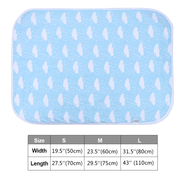 Pet Pee Pad - Alvorro