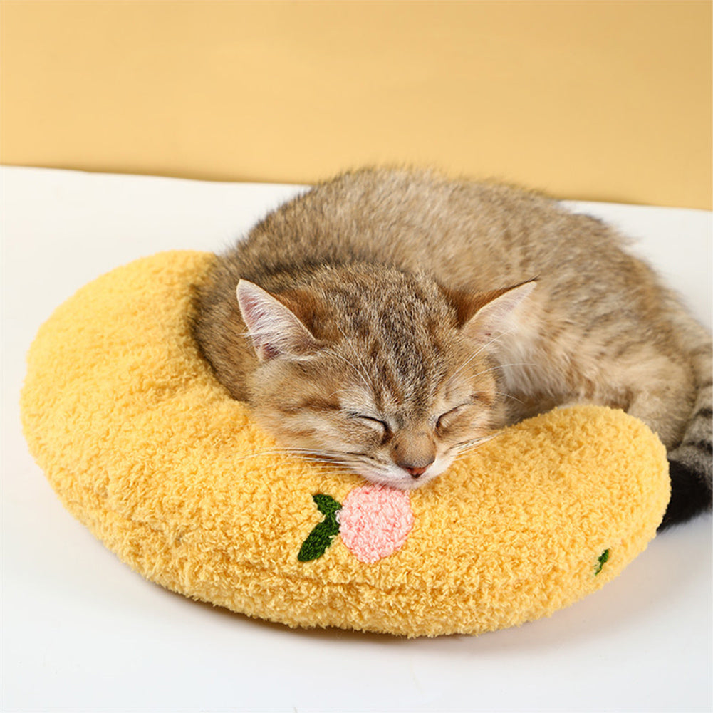 CatCozy Pillow For Cat - Alvorro