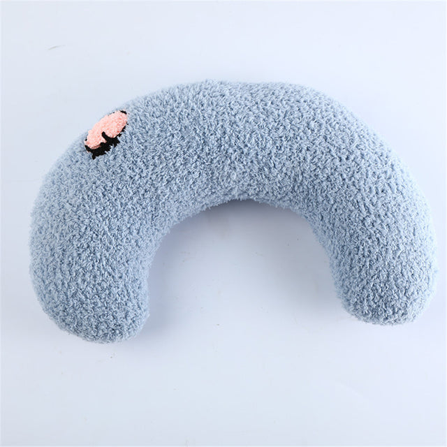 CatCozy Pillow For Cat - Alvorro