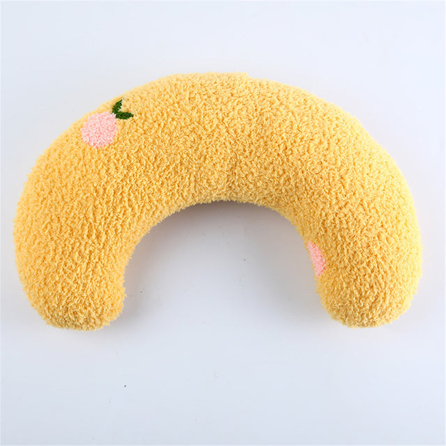 CatCozy Pillow For Cat - Alvorro