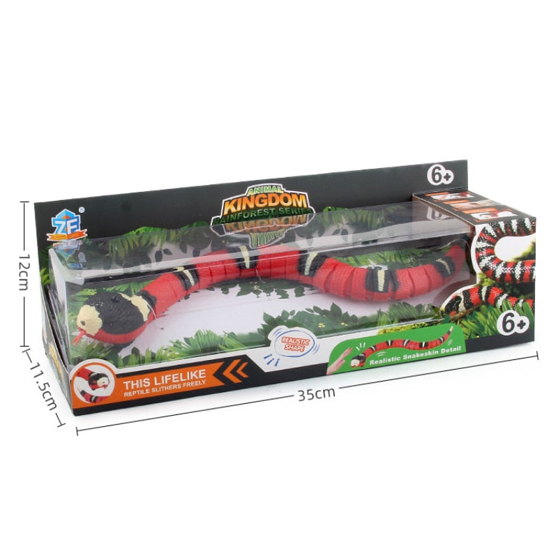 USB Charging Accessory For Pet Dogs - Alvorro