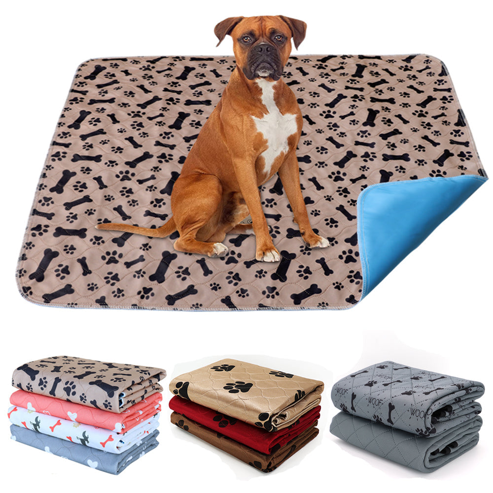 Pet Pee Pad - Alvorro