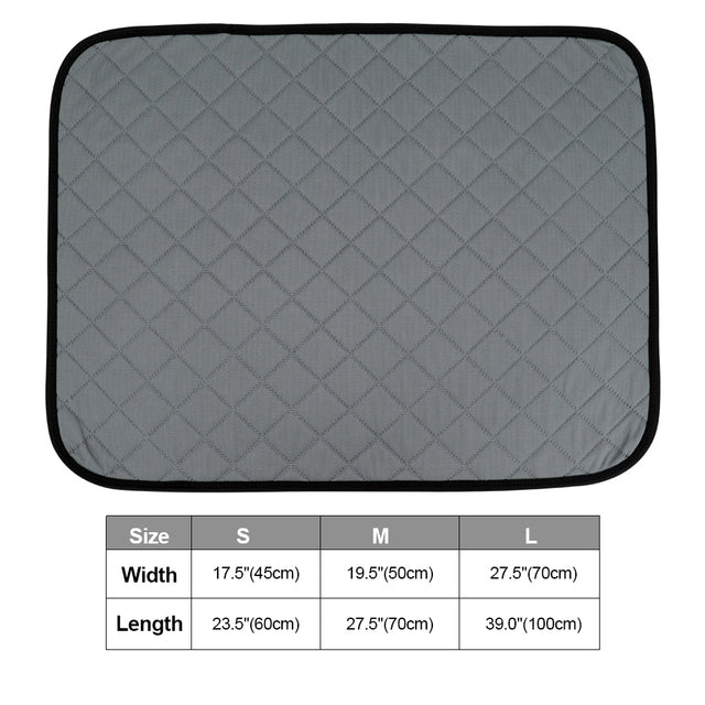 Pet Pee Pad - Alvorro